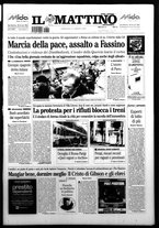 giornale/TO00014547/2004/n. 79 del 21 Marzo